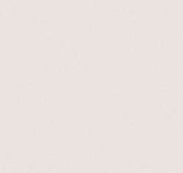Обои Aquarelle Heritage 488053 Обои Aquarelle Heritage 488053
