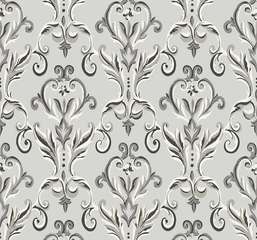 Обои Aquarelle Heritage 600102 Обои Aquarelle Heritage 600102