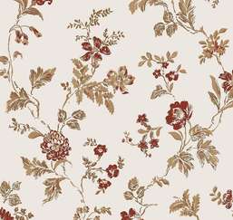 Обои Aquarelle Heritage 600312 Обои Aquarelle Heritage 600312