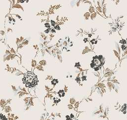 Обои Aquarelle Heritage 600313 Обои Aquarelle Heritage 600313