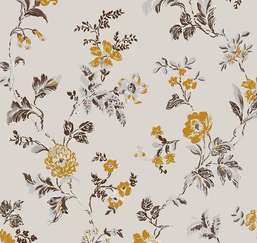 Обои Aquarelle Heritage 600314 Обои Aquarelle Heritage 600314
