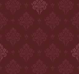 Обои Aquarelle Heritage 600417 Обои Aquarelle Heritage 600417
