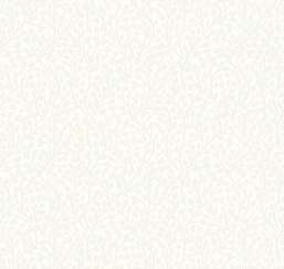 Обои Aquarelle Heritage 600830 Обои Aquarelle Heritage 600830
