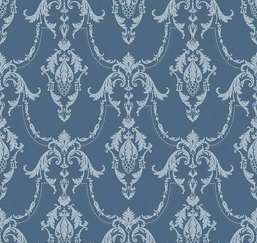 Обои Aquarelle Heritage 601034 Обои Aquarelle Heritage 601034