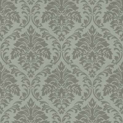 Обои Aquarelle Juno 96104 Обои Aquarelle Juno 96104