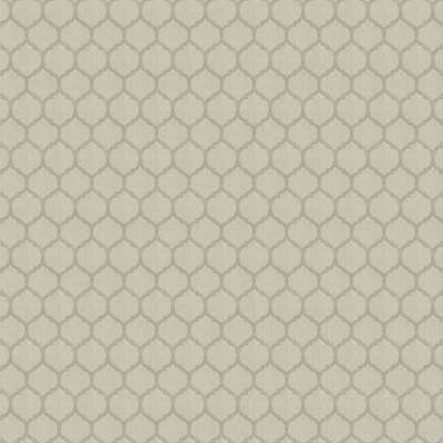 Обои Aquarelle Juno 96202 Обои Aquarelle Juno 96202
