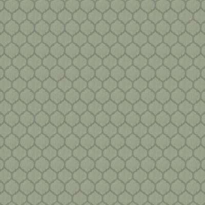 Обои Aquarelle Juno 96203 Обои Aquarelle Juno 96203