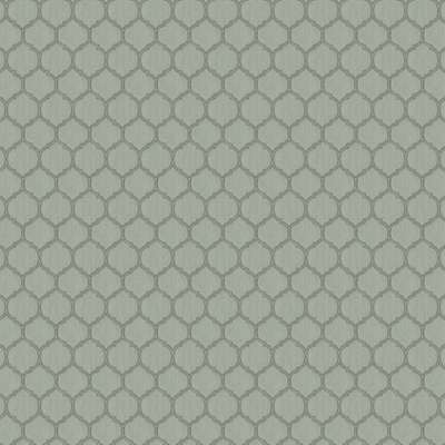 Обои Aquarelle Juno 96204 Обои Aquarelle Juno 96204