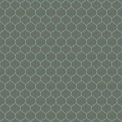Обои Aquarelle Juno 96206 Обои Aquarelle Juno 96206