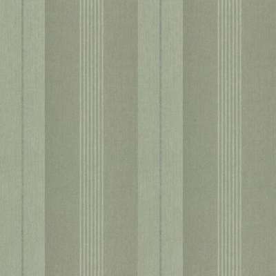 Обои Aquarelle Juno 96301 Обои Aquarelle Juno 96301