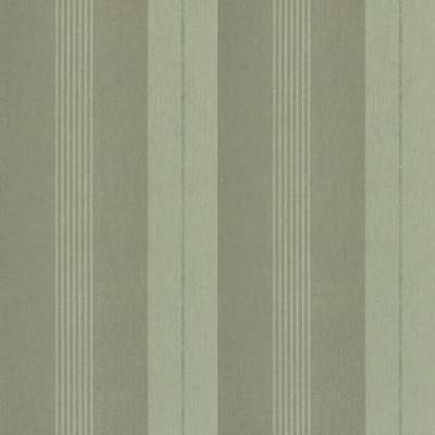 Обои Aquarelle Juno 96302 Обои Aquarelle Juno 96302