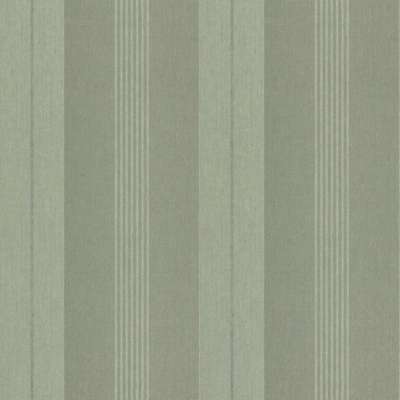Обои Aquarelle Juno 96303 Обои Aquarelle Juno 96303