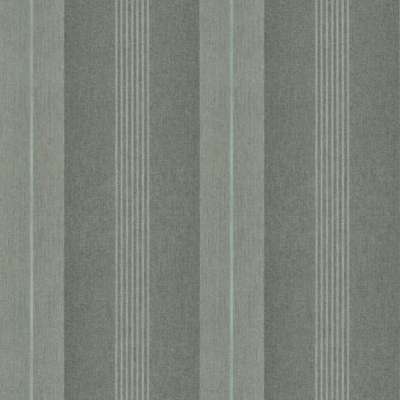 Обои Aquarelle Juno 96306 Обои Aquarelle Juno 96306