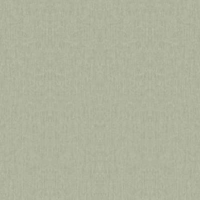 Обои Aquarelle Juno 96401 Обои Aquarelle Juno 96401