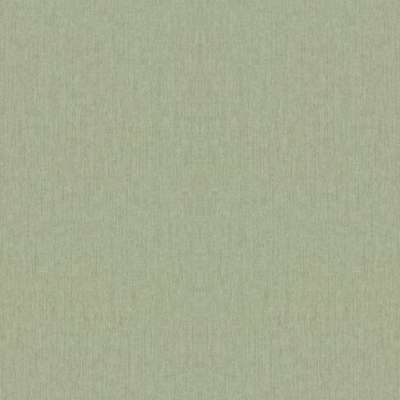 Обои Aquarelle Juno 96402 Обои Aquarelle Juno 96402