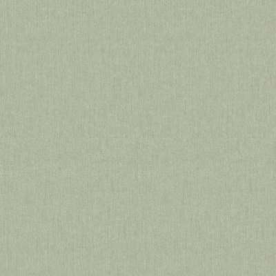 Обои Aquarelle Juno 96404 Обои Aquarelle Juno 96404