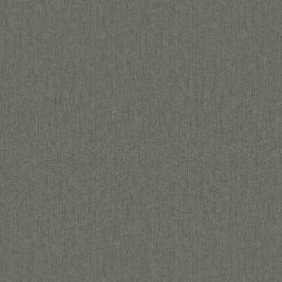 Обои Aquarelle Juno 96405 Обои Aquarelle Juno 96405