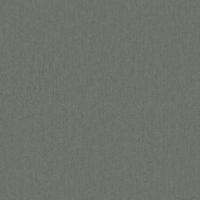 Обои Aquarelle Juno 96406 Обои Aquarelle Juno 96406