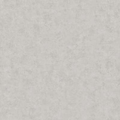 Обои Aquarelle Juno 96412 Обои Aquarelle Juno 96412