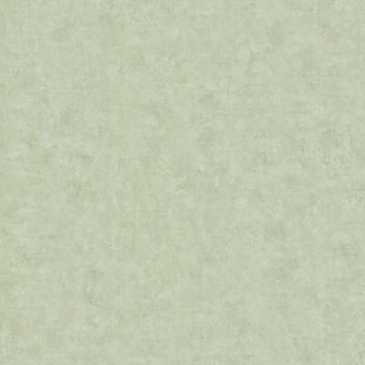 Обои Aquarelle Juno 96413 Обои Aquarelle Juno 96413