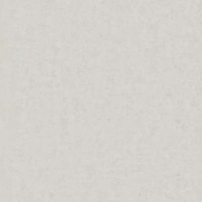 Обои Aquarelle Juno 96414 Обои Aquarelle Juno 96414