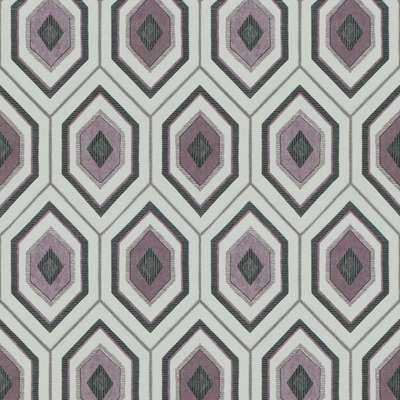 Обои Aquarelle Juno 96511 Обои Aquarelle Juno 96511