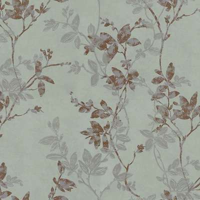 Обои Aquarelle Juno 96715 Обои Aquarelle Juno 96715
