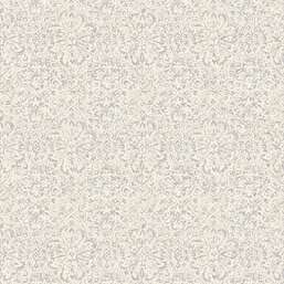 Обои Aquarelle Brushstrokes 1910 BR B Обои Aquarelle Brushstrokes 1910 BR B
