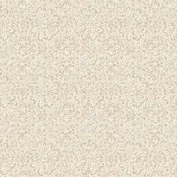 Обои Aquarelle Brushstrokes 1913 BR B Обои Aquarelle Brushstrokes 1913 BR B