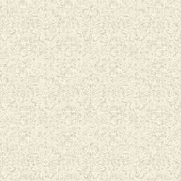 Обои Aquarelle Brushstrokes 1914 BR B Обои Aquarelle Brushstrokes 1914 BR B