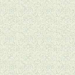 Обои Aquarelle Brushstrokes 1915 BR B Обои Aquarelle Brushstrokes 1915 BR B