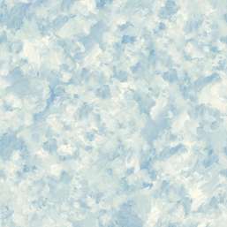 Обои Aquarelle Brushstrokes 1922 BR B Обои Aquarelle Brushstrokes 1922 BR B