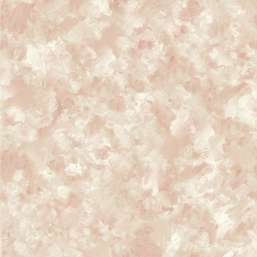 Обои Aquarelle Brushstrokes 1924 BR B Обои Aquarelle Brushstrokes 1924 BR B