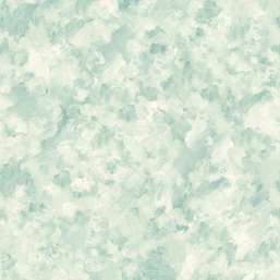 Обои Aquarelle Brushstrokes 1925 BR B Обои Aquarelle Brushstrokes 1925 BR B