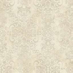 Обои Aquarelle Brushstrokes 1950 BR B Обои Aquarelle Brushstrokes 1950 BR B
