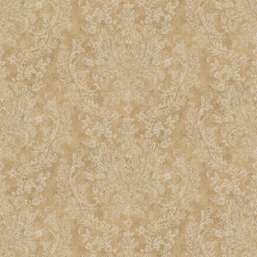 Обои Aquarelle Brushstrokes 1960 BR B Обои Aquarelle Brushstrokes 1960 BR B