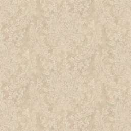 Обои Aquarelle Brushstrokes 1964 BR B Обои Aquarelle Brushstrokes 1964 BR B