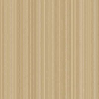 Обои Aquarelle Brushstrokes 1970 BR B Обои Aquarelle Brushstrokes 1970 BR B
