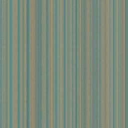 Обои Aquarelle Brushstrokes 1976 BR B Обои Aquarelle Brushstrokes 1976 BR B