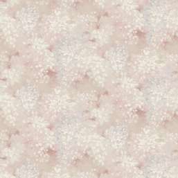 Обои Aquarelle Brushstrokes 1990 BR B Обои Aquarelle Brushstrokes 1990 BR B
