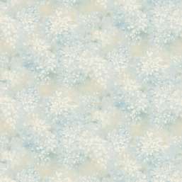 Обои Aquarelle Brushstrokes 1991 BR B Обои Aquarelle Brushstrokes 1991 BR B