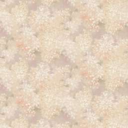Обои Aquarelle Brushstrokes 1993 BR B Обои Aquarelle Brushstrokes 1993 BR B