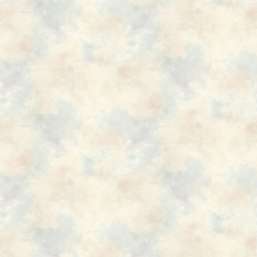 Обои Aquarelle Brushstrokes 2002 BR A Обои Aquarelle Brushstrokes 2002 BR A