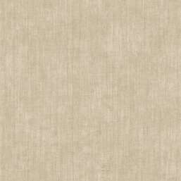 Обои Aquarelle Brushstrokes 9117 RE A Обои Aquarelle Brushstrokes 9117 RE A