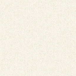 Обои Aquarelle Danehill 0080204 A WP Обои Aquarelle Danehill 0080204 A WP