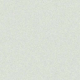 Обои Aquarelle Danehill 0080206 A WP Обои Aquarelle Danehill 0080206 A WP