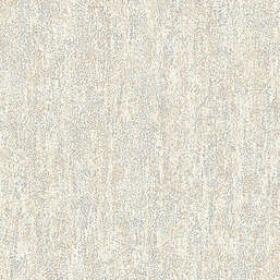 Обои Aquarelle Danehill 0080604 B WP Обои Aquarelle Danehill 0080604 B WP