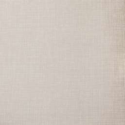 Обои Aquarelle De Somero 6620-4 Обои Aquarelle De Somero 6620-4