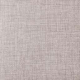 Обои Aquarelle De Somero 6620-5 Обои Aquarelle De Somero 6620-5