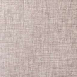 Обои Aquarelle De Somero 6620-7 Обои Aquarelle De Somero 6620-7
